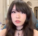 emiru is beautiful