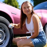 IMG_6741