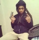 finna do a DOA
