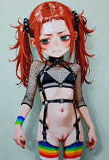 00011-2025-07-06-BoobPencil2ndV3