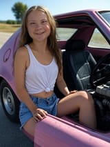 IMG_6747