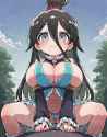 WAN_video_00161_sm_thumb.jpg