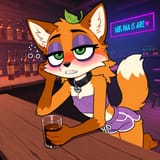 pixai-1893304418548133551-0