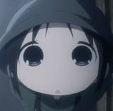 1000037015