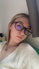 1751830693916