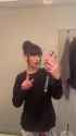 (384)_thumb.jpg