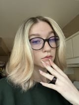 1751830811227