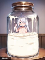 cum92_jpg