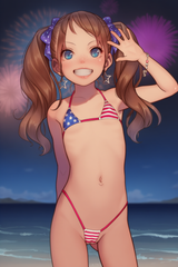 1.5__NSFW__, 0.2__artist_asakuraf__, 0.6__artist_personal_ami__, 1.1__artist_muk s-48529864