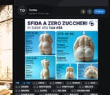Screenshot_20250706_144227
