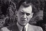 josef-mengelepng