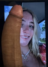 1751831580405207