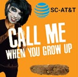 grow.up.E......