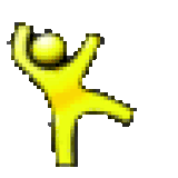 aol-aol-guy