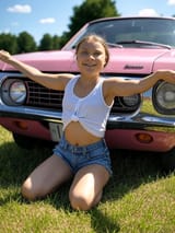 IMG_6766