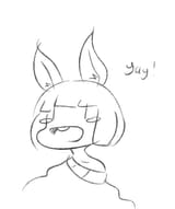 file