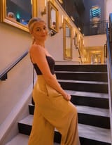 IMG_4098