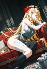 04676-2436587850-1024-1512