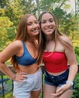 IMG_3356