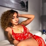 1730410787241