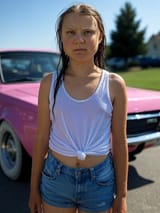 IMG_6771