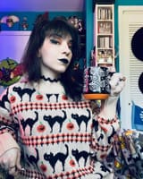 Monica_40
