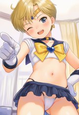 1girl, loli, aged down, child, immature female, solo, hair bow, light skin, bow s-1161482087
