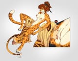 1688841081.lotusgarden_11_furrycarrk_sk_small