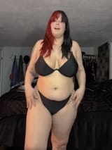 IMG_0287