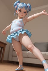 ggbb_00343_