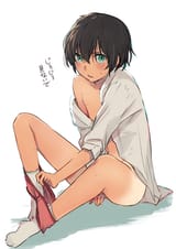 32cf67e2aee0262f8f565a5f9dd963f1f52b2618