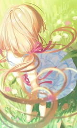BlowingInTheWind