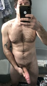 IMG_1800
