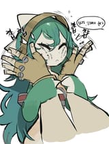league of legends, League of Legends, Rammus 블츠 람머스