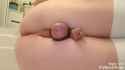 Video_20210812235613261_by_VideoShow_thumb.jpg