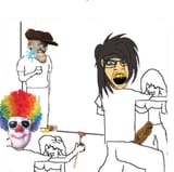log.afterthread.party.............