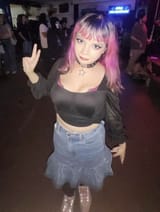 IMG_2619