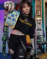 Monica_170