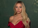 sydney-sweeney