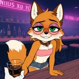 pixai-1898443684837629151-3