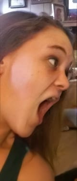 1584978981416_342030154