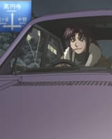 revy-driving-a-golf-gti-car-she-jacked-v0-cmyq3n85aww81