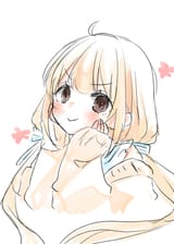 Anzu003