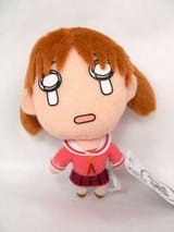 18271