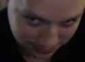1735586012332991_thumb.jpg