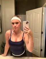 IMG_3045