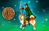 VRG_ILLO_4825_Future_of_Money_Spot_1