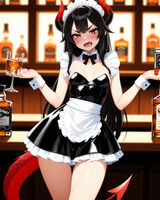 00113-3997529458