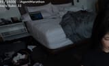 EEBlacked
