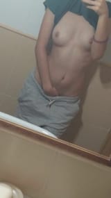 s (37)